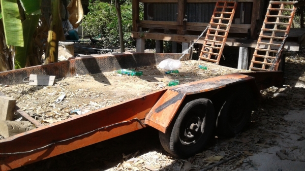 ขาย DC60Plus ขาย DC60Plus