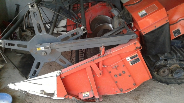 ขาย DC60Plus ขาย DC60Plus