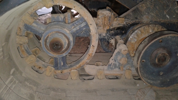 ขาย DC60Plus ขาย DC60Plus