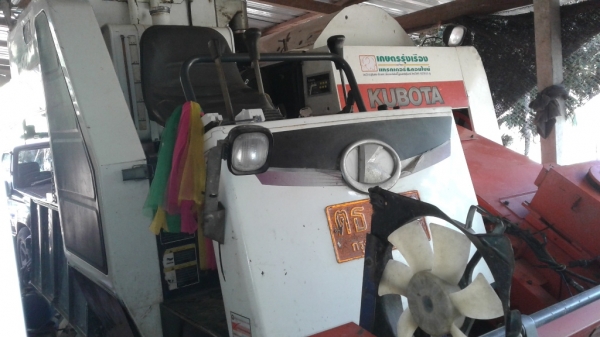 ขาย DC60Plus ขาย DC60Plus