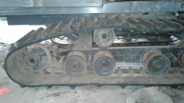 ขาย DC60Plus ขาย DC60Plus