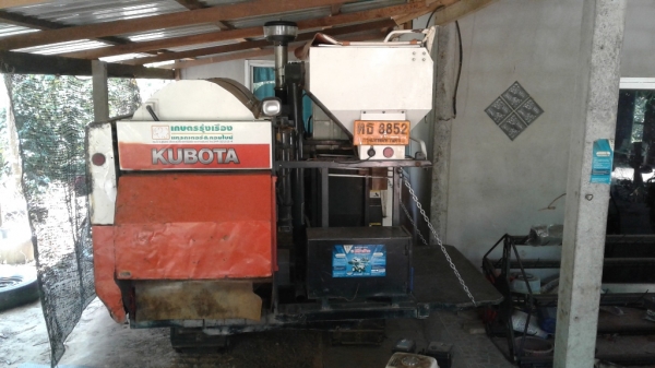 ขาย DC60Plus ขาย DC60Plus