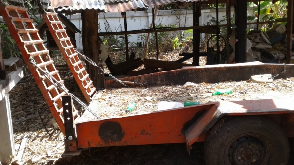 ขาย DC60Plus ขาย DC60Plus