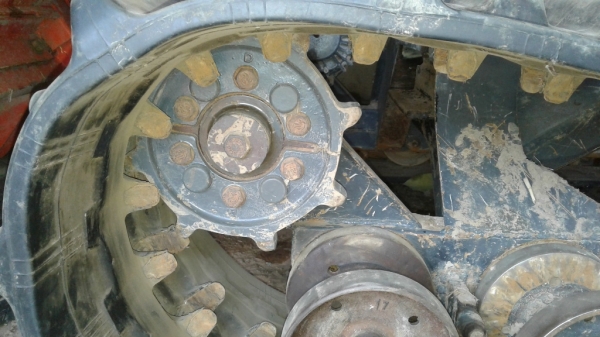 ขาย DC60Plus ขาย DC60Plus