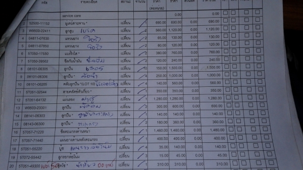 ขาย DC60Plus ขาย DC60Plus