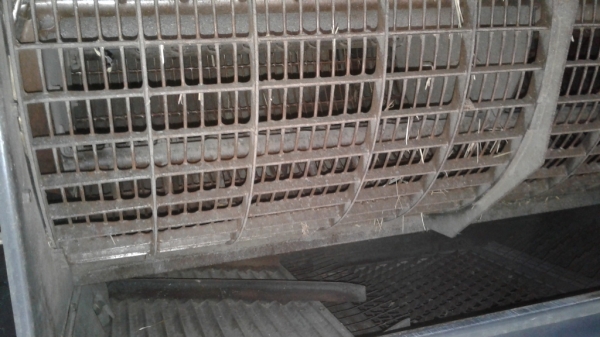 ขาย DC60Plus ขาย DC60Plus