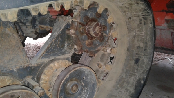 ขาย DC60Plus ขาย DC60Plus