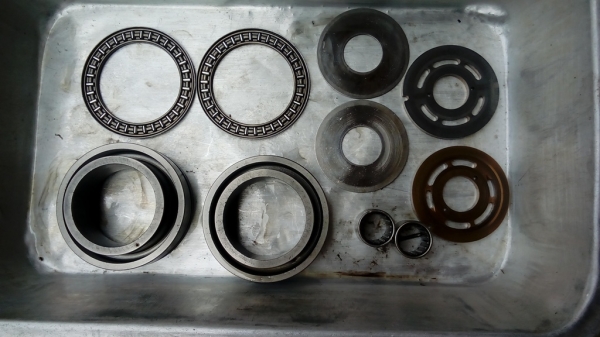 ขาย DC60Plus ขาย DC60Plus