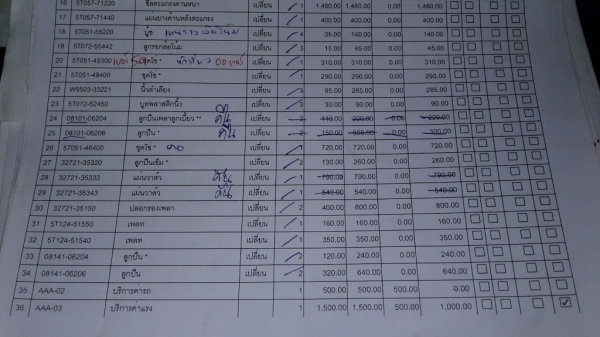 ขาย DC60Plus ขาย DC60Plus