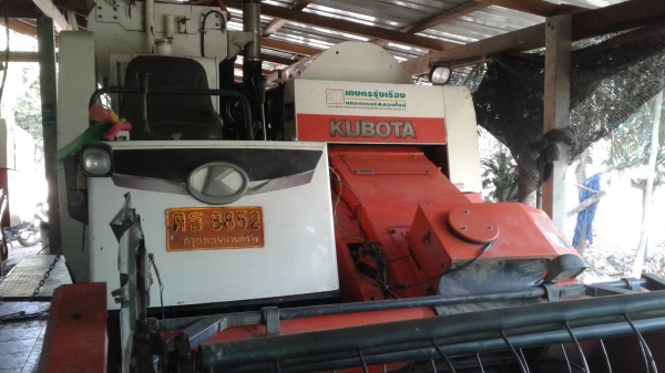 ขาย DC60Plus ขาย DC60Plus