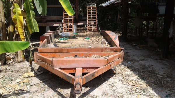 ขาย DC60Plus ขาย DC60Plus