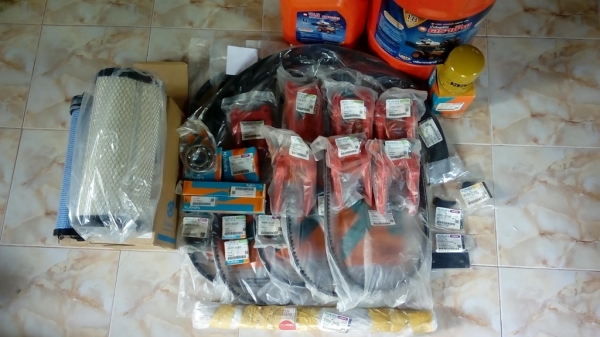 ขาย DC60Plus ขาย DC60Plus