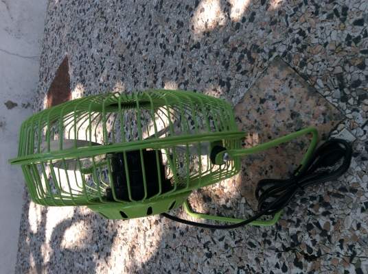 ขายพัดลมด่วน ขายพัดลมด่วน