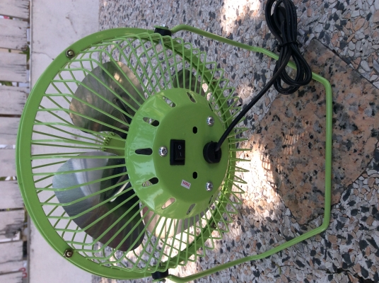 ขายพัดลมด่วน ขายพัดลมด่วน
