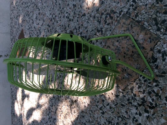 ขายพัดลมด่วน ขายพัดลมด่วน