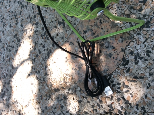 ขายพัดลมด่วน ขายพัดลมด่วน