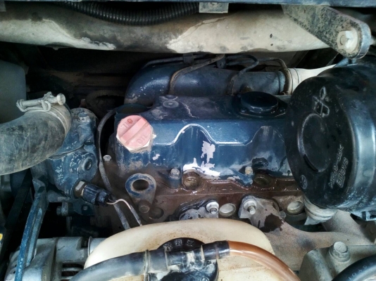 ขายด่วนรถขุดคูโบต้ารุ่น KX91-3S2 ขายด่วนรถขุดคูโบต้ารุ่น KX91-3S2