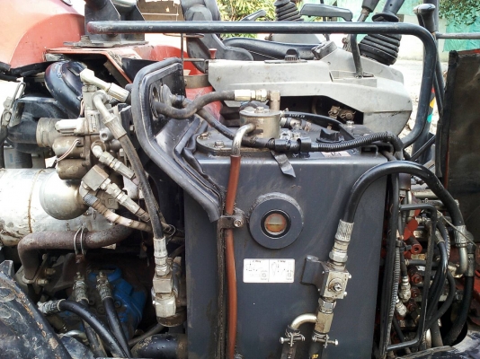 ขายด่วนรถขุดคูโบต้ารุ่น KX91-3S2 ขายด่วนรถขุดคูโบต้ารุ่น KX91-3S2