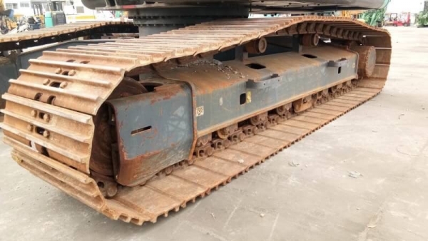 ขายแม็คโครนำเข้าจากญี่ปุ่น