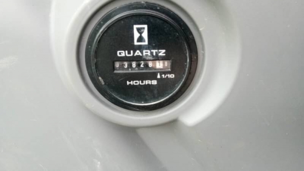 ขายแม็คโครนำเข้าจากญี่ปุ่น