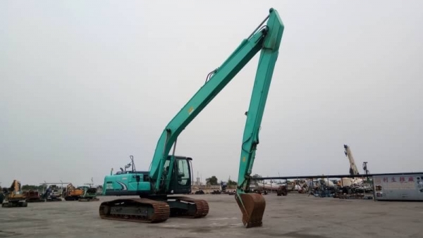 ขายแม็คโครนำเข้าจากญี่ปุ่น