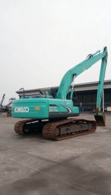 ขายแม็คโครนำเข้าจากญี่ปุ่น