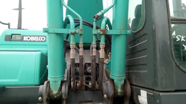 ขายแม็คโครนำเข้าจากญี่ปุ่น