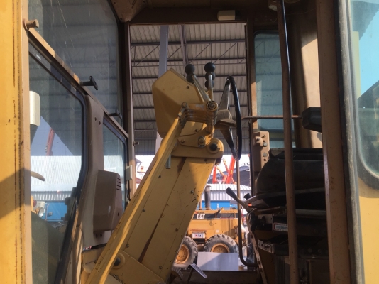 140g-12000@3,55ล้านรถสวยๆสภาพดีซีรี่สูง รถเก่านอกยังไม่ได้ใช้งานเมืองไทย สนใจสอบถามได้ ☎ 081-989-1989 + ID LINE : rangrayong หรั่งครับ