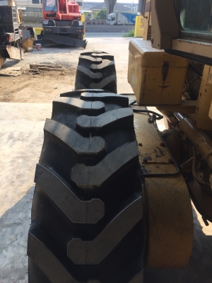 140g-12000@3,55ล้านรถสวยๆสภาพดีซีรี่สูง รถเก่านอกยังไม่ได้ใช้งานเมืองไทย สนใจสอบถามได้ ☎ 081-989-1989 + ID LINE : rangrayong หรั่งครับ