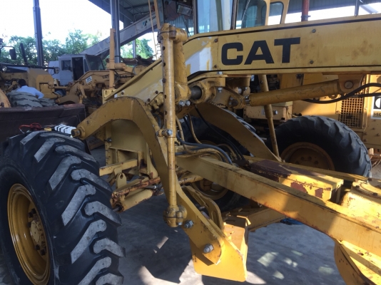 140g-12000@3,55ล้านรถสวยๆสภาพดีซีรี่สูง รถเก่านอกยังไม่ได้ใช้งานเมืองไทย สนใจสอบถามได้ ☎ 081-989-1989 + ID LINE : rangrayong หรั่งครับ