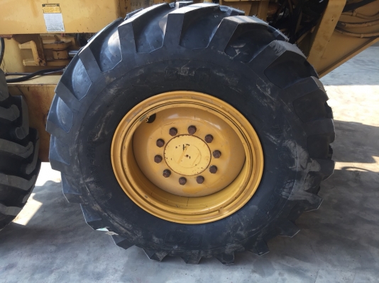 140g-12000@3,55ล้านรถสวยๆสภาพดีซีรี่สูง รถเก่านอกยังไม่ได้ใช้งานเมืองไทย สนใจสอบถามได้ ☎ 081-989-1989 + ID LINE : rangrayong หรั่งครับ