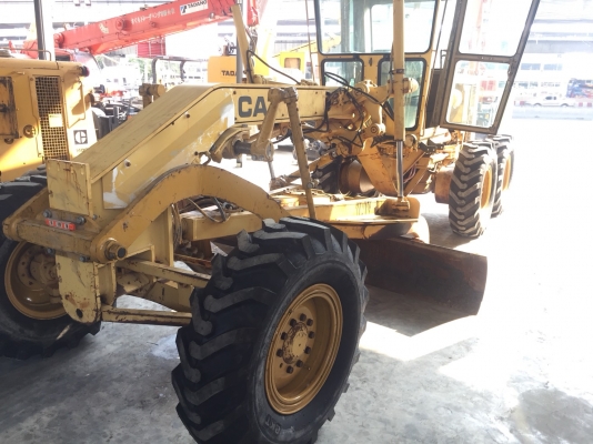 140g-12000@3,55ล้านรถสวยๆสภาพดีซีรี่สูง รถเก่านอกยังไม่ได้ใช้งานเมืองไทย สนใจสอบถามได้ ☎ 081-989-1989 + ID LINE : rangrayong หรั่งครับ