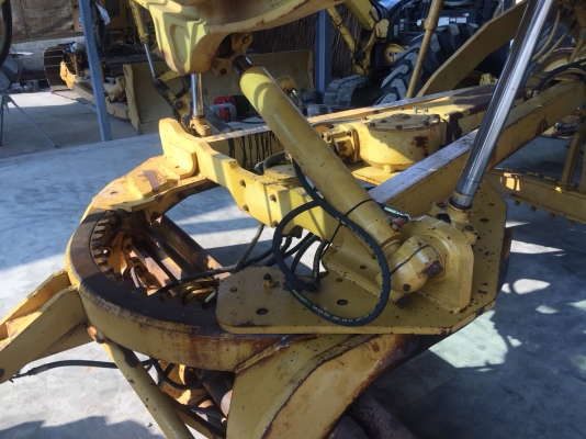 140g-12000@3,55ล้านรถสวยๆสภาพดีซีรี่สูง รถเก่านอกยังไม่ได้ใช้งานเมืองไทย สนใจสอบถามได้ ☎ 081-989-1989 + ID LINE : rangrayong หรั่งครับ