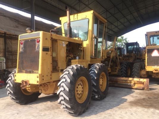 140g-12000@3,55ล้านรถสวยๆสภาพดีซีรี่สูง รถเก่านอกยังไม่ได้ใช้งานเมืองไทย สนใจสอบถามได้ ☎ 081-989-1989 + ID LINE : rangrayong หรั่งครับ