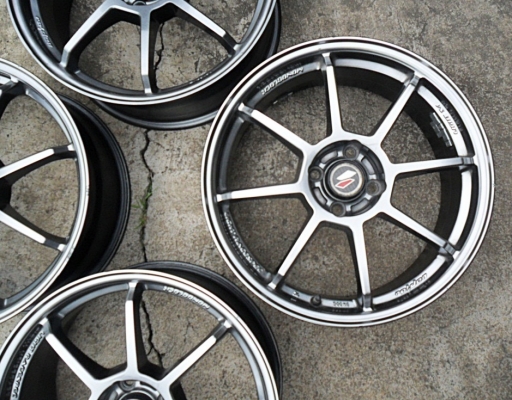 แม็กขอบ17 เลนโซ่ แท้ๆ 4รู100 (4วง 4,500) อย่างหล่อ แม็กขอบ17 เลนโซ่ แท้ๆ 4รู100 (4วง 4,500) อย่างหล่อ