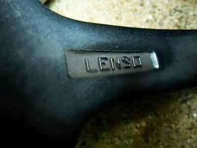 แม็กขอบ17 เลนโซ่ แท้ๆ 4รู100 (4วง 4,500) อย่างหล่อ แม็กขอบ17 เลนโซ่ แท้ๆ 4รู100 (4วง 4,500) อย่างหล่อ