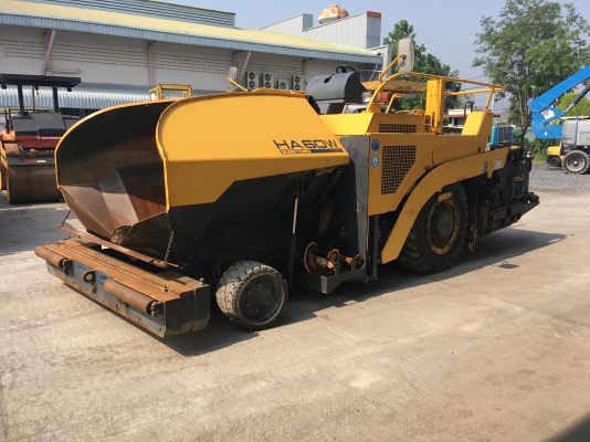 รถปูยาง HA60W-5 ปี2006 ตรงจากญี่ปุ่น สภาพสมบูรณ์ครับ 0988585524 สามภพครับ