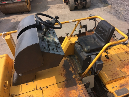 รถปูยาง HA60W-5 ปี2006 ตรงจากญี่ปุ่น สภาพสมบูรณ์ครับ 0988585524 สามภพครับ รถปูยาง HA60W-5 ปี2006 ตรงจากญี่ปุ่น สภาพสมบูรณ์ครับ 0988585524 สามภพครับ