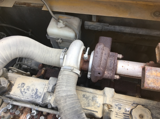 รถปูยาง HA60W-5 ปี2006 ตรงจากญี่ปุ่น สภาพสมบูรณ์ครับ 0988585524 สามภพครับ รถปูยาง HA60W-5 ปี2006 ตรงจากญี่ปุ่น สภาพสมบูรณ์ครับ 0988585524 สามภพครับ