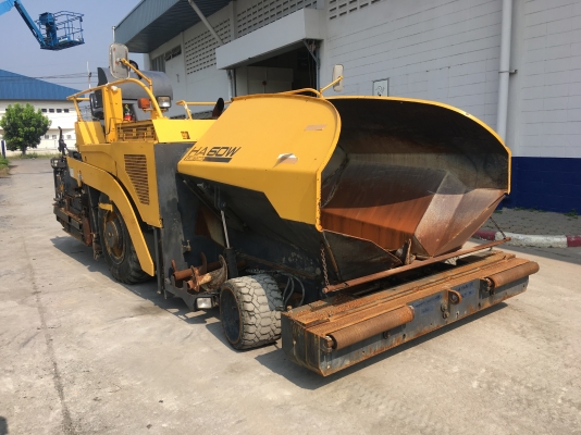 รถปูยาง HA60W-5 ปี2006 ตรงจากญี่ปุ่น สภาพสมบูรณ์ครับ 0988585524 สามภพครับ รถปูยาง HA60W-5 ปี2006 ตรงจากญี่ปุ่น สภาพสมบูรณ์ครับ 0988585524 สามภพครับ