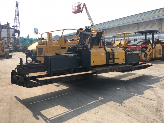 รถปูยาง HA60W-5 ปี2006 ตรงจากญี่ปุ่น สภาพสมบูรณ์ครับ 0988585524 สามภพครับ รถปูยาง HA60W-5 ปี2006 ตรงจากญี่ปุ่น สภาพสมบูรณ์ครับ 0988585524 สามภพครับ