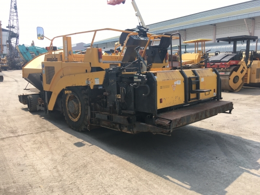 รถปูยาง HA60W-5 ปี2006 ตรงจากญี่ปุ่น สภาพสมบูรณ์ครับ 0988585524 สามภพครับ รถปูยาง HA60W-5 ปี2006 ตรงจากญี่ปุ่น สภาพสมบูรณ์ครับ 0988585524 สามภพครับ