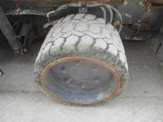 ถึงไทยแล้ว สวยมาก ขายรถปูยาง Sumitomo HA60W-5 ล้อยาง รุ่น5 สภาพสวยๆ อุปกรณ์ครบ ราคาดีๆ 092-929-9942 ธีรเทพ ถึงไทยแล้ว สวยมาก ขายรถปูยาง Sumitomo HA60W-5 ล้อยาง รุ่น5 สภาพสวยๆ อุปกรณ์ครบ ราคาดีๆ 092-929-9942 ธีรเทพ