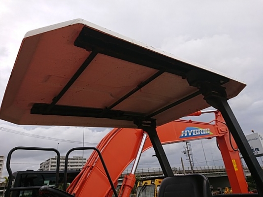 ขายรถบด Dynapac RT200WT-C เกียร์ออโต้ ปี2000 นำเข้าจากญี่ปุ่น สภาพสวยๆ ราคาดีๆ 092-929-9942 ธีรเทพ