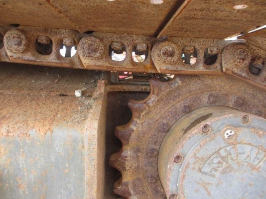 **รถนอก**ขาย SH120-3 สภาพสวยราคาถูก จากญี่ปุ่นแท้ ทำงานเพียง 5,xxx ชม. โทร 081-1463244(เจ๊สุ)