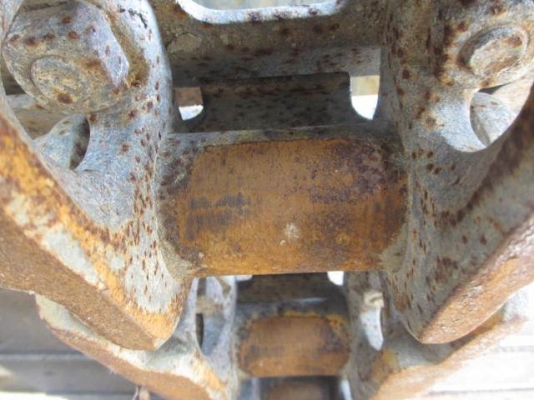 **รถนอก**ขาย SH120-3 สภาพสวยราคาถูก จากญี่ปุ่นแท้ ทำงานเพียง 5,xxx ชม. โทร 081-1463244(เจ๊สุ)