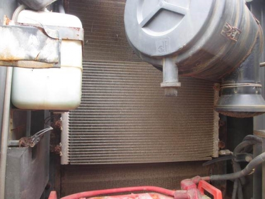 **รถนอก**ขาย SH120-3 สภาพสวยราคาถูก จากญี่ปุ่นแท้ ทำงานเพียง 5,xxx ชม. โทร 081-1463244(เจ๊สุ)