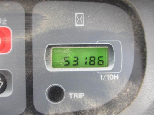 **รถนอก**ขาย SH120-3 สภาพสวยราคาถูก จากญี่ปุ่นแท้ ทำงานเพียง 5,xxx ชม. โทร 081-1463244(เจ๊สุ)