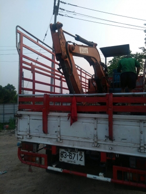 ส่งลูกค้า จ.อุดรธานีแล้ว รถแบคโฮ KUBOTA KH30 รถเก่านอกนำเข้า ยังไม่เคยใช้งานในไทย เครื่องดี ปั๊มดี เร็วแรง ชั่วโมงการทำงาน 2000+ ชั่วโมง รถสภาพดี พร้อมใช้งาน มีเอกสารใบอินวอยซ์