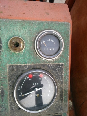 ส่งลูกค้า จ.อุดรธานีแล้ว รถแบคโฮ KUBOTA KH30 รถเก่านอกนำเข้า ยังไม่เคยใช้งานในไทย เครื่องดี ปั๊มดี เร็วแรง ชั่วโมงการทำงาน 2000+ ชั่วโมง รถสภาพดี พร้อมใช้งาน มีเอกสารใบอินวอยซ์